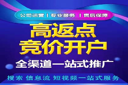 百度竞价，如何通过精准投放实现高收益？——案例剖析
